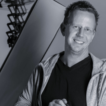 Ingo Eickelkamp