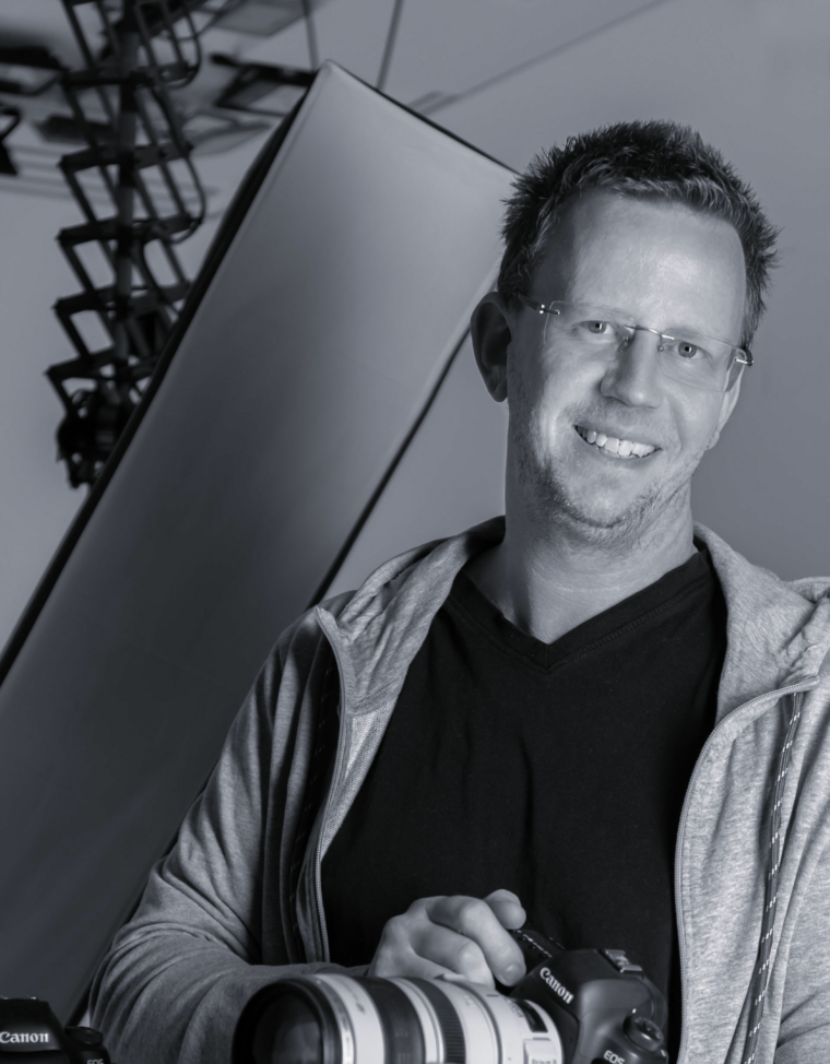 Ingo Eickelkamp