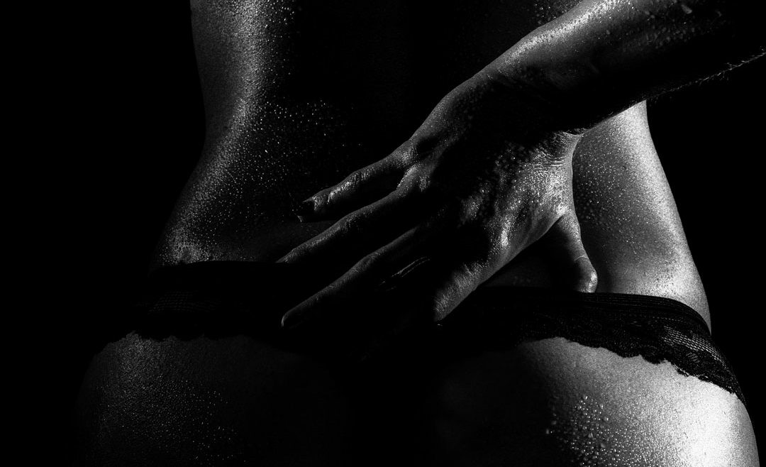Shapes & Scapes